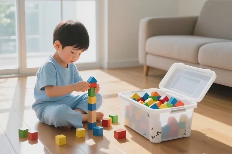 小儿小腿上长湿疹可以根治吗(图2)