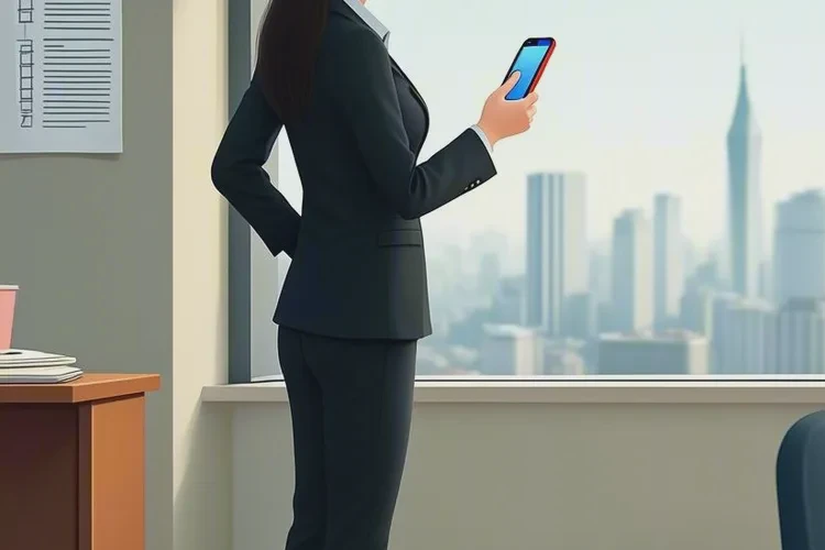 33岁睡前血糖30.5是怎么回事(图2)