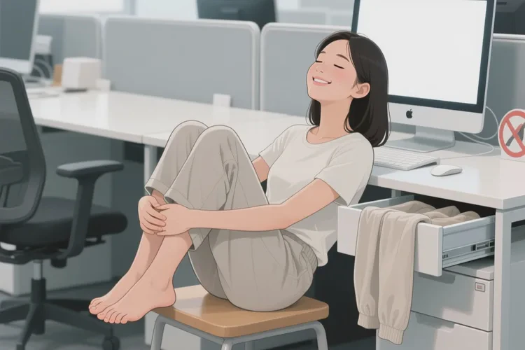 女性小腿上经常起湿疹可以根治吗(图4)