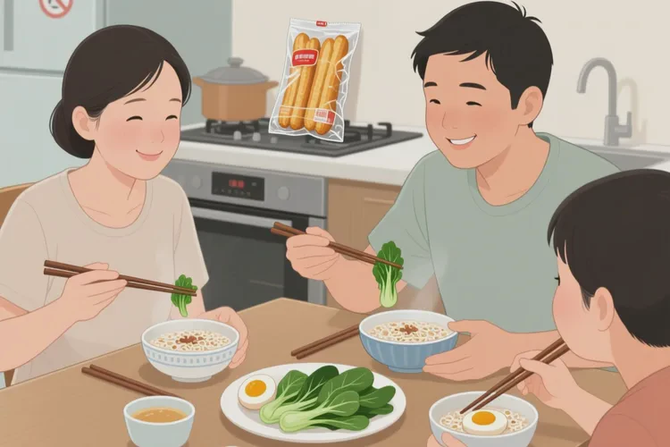 30岁中餐血糖8点9是怎么回事(图4)