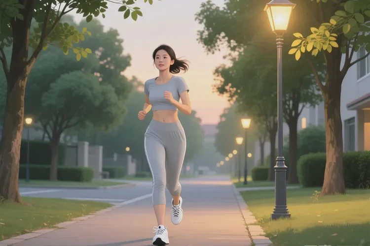 30岁早上血糖18.2是怎么回事(图2)