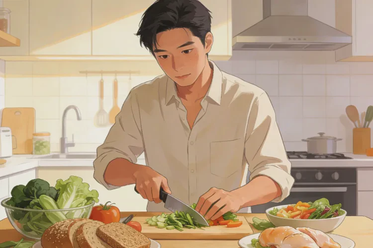 30岁早上血糖20点9是怎么回事(图4)