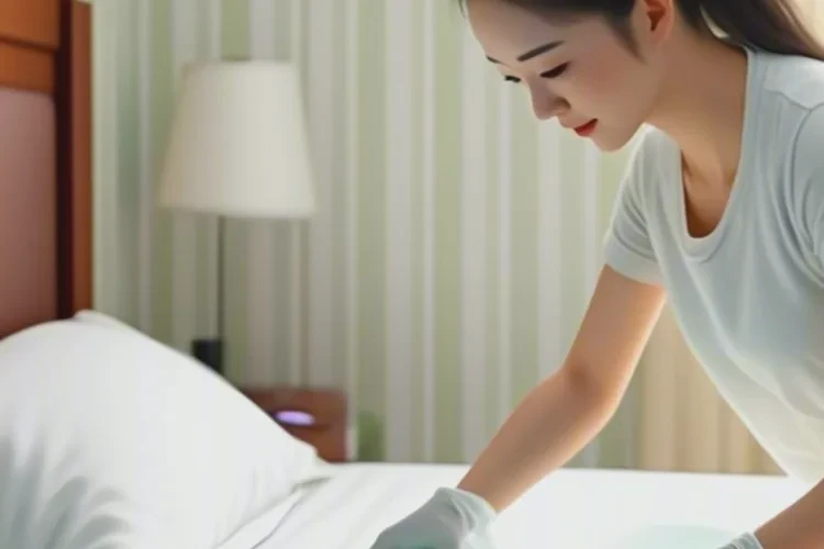 女性屁股偶尔长湿疹可以根治吗(图4)