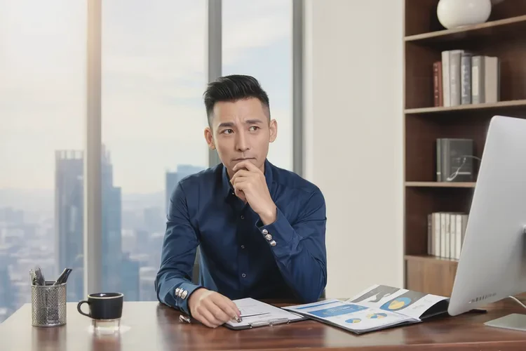 33岁早上血糖7.8是怎么回事(图4)