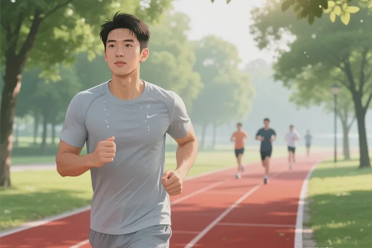 30岁早上血糖13.6是怎么回事(图3)