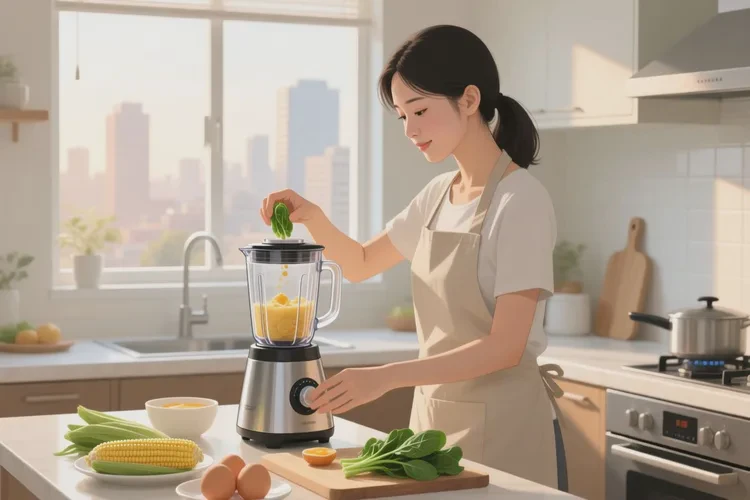 30岁早上血糖11.4是怎么回事(图4)