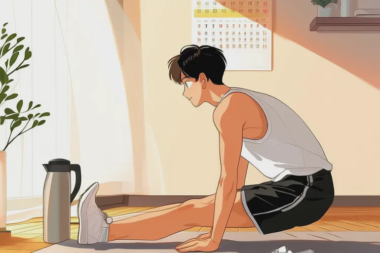 33岁下午血糖16点9是怎么回事(图4)