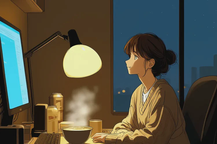 33岁早餐血糖11点3是怎么回事(图3)