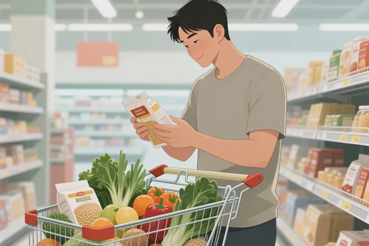 30岁早上空腹血糖25.7是怎么回事(图4)