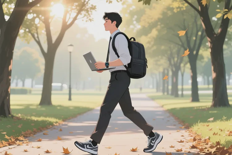 30岁早上血糖17.9是怎么回事(图3)