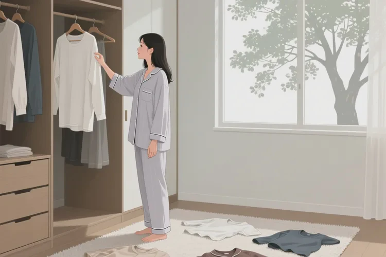 女性肚子上有湿疹可以根治吗(图3)