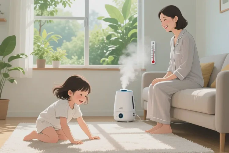 小儿手臂出现湿疹可以根治吗(图4)