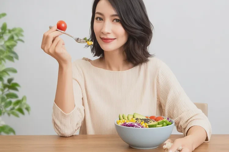 33岁中餐血糖4.3是怎么回事(图1)