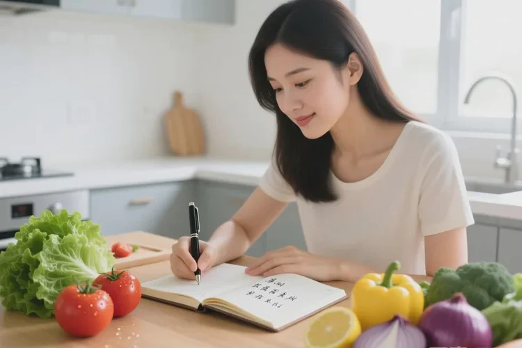 女生全身出湿疹可以根治吗(图4)