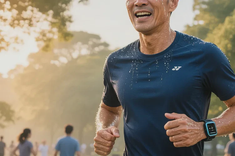 33岁早上血糖12点6是怎么回事(图4)