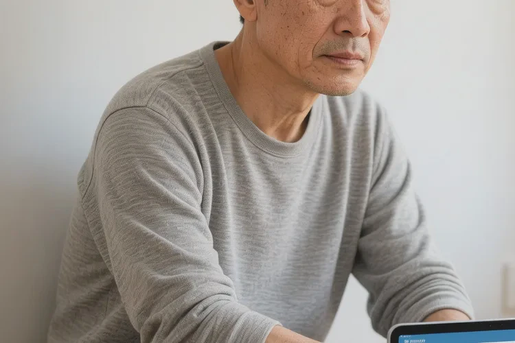 33岁晚上血糖15点2是怎么回事(图3)