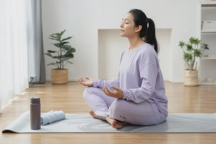 34岁晚餐血糖6点2是怎么回事(图3)