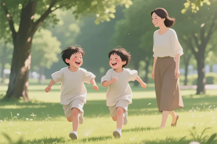 幼儿手臂上起湿疹可以根治吗(图4)