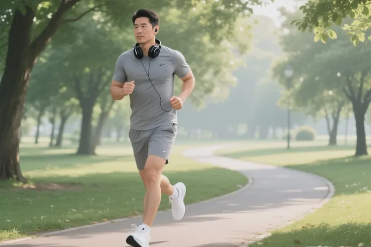 30岁早上血糖17点4是怎么回事(图3)