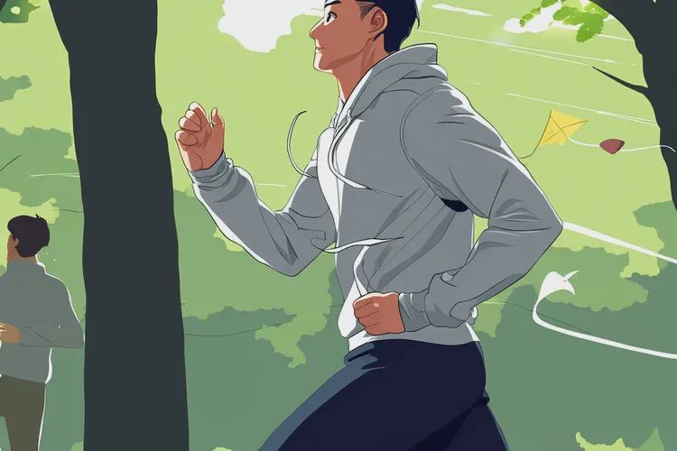 33岁中午血糖21.8是怎么回事(图3)