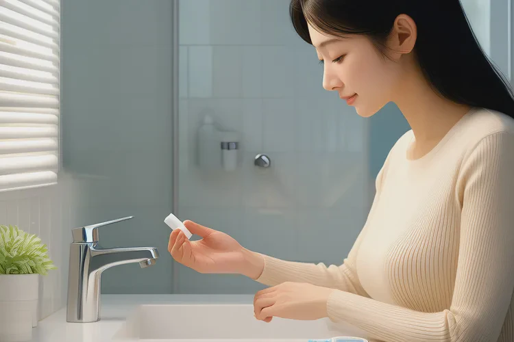 34岁晚餐血糖25.6是怎么回事(图2)