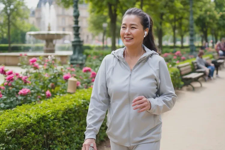 33岁下午血糖3点7是怎么回事(图3)