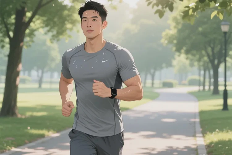 30岁中餐血糖15.5是怎么回事(图3)