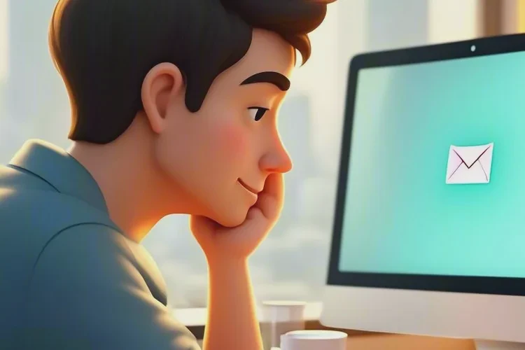 33岁早上血糖6.6是怎么回事(图3)