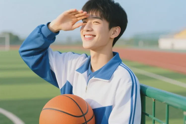 青少年脖子出现湿疹可以根治吗(图4)