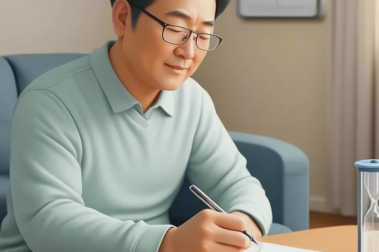 33岁中午血糖3点6是怎么回事(图4)