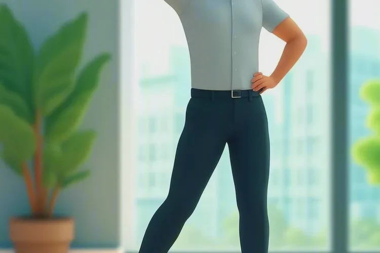 33岁早上血糖6点6是怎么回事(图2)