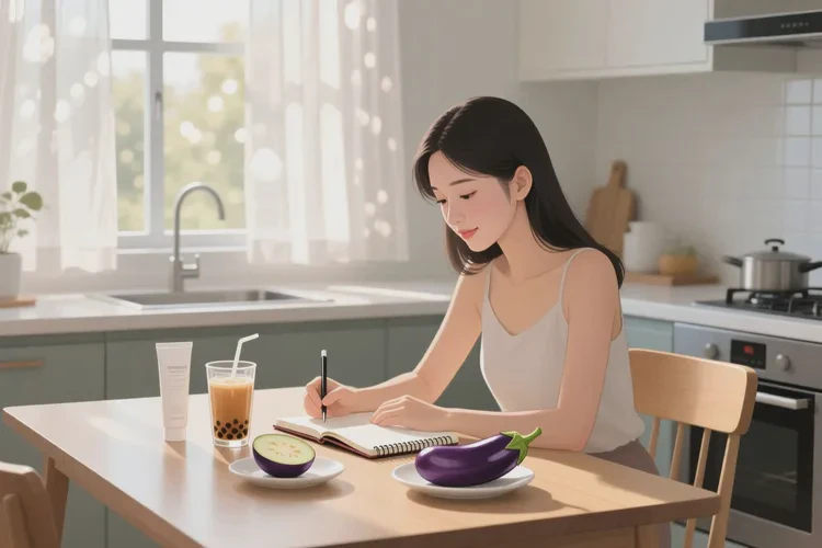 女性肚子上容易长湿疹能根治吗(图4)