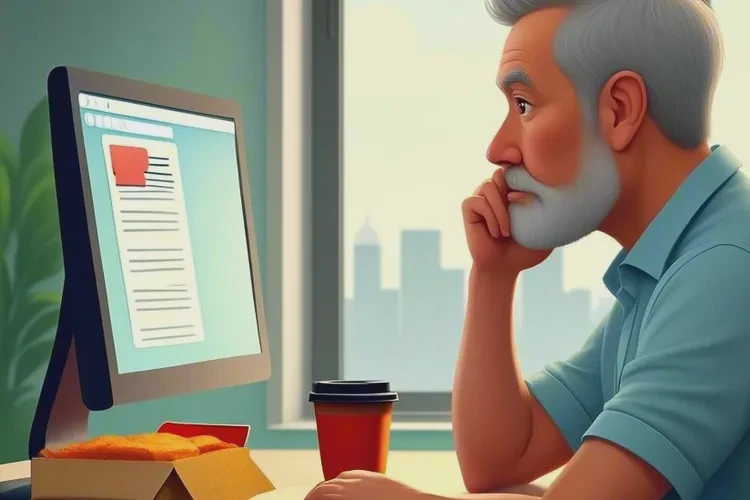 33岁早上空腹血糖13.0是怎么回事(图3)