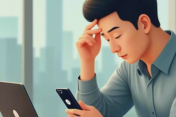 33岁早上空腹血糖5点1是怎么回事(图2)