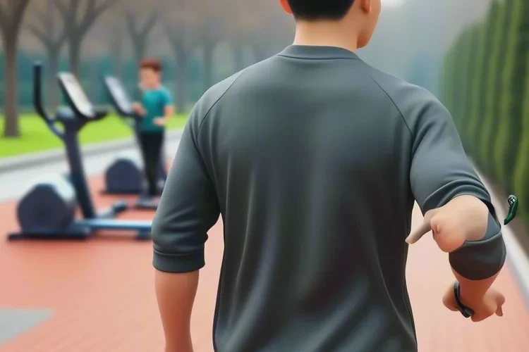 33岁中餐血糖23.6是怎么回事(图3)