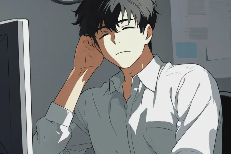 34岁晚餐血糖17.9是怎么回事(图3)