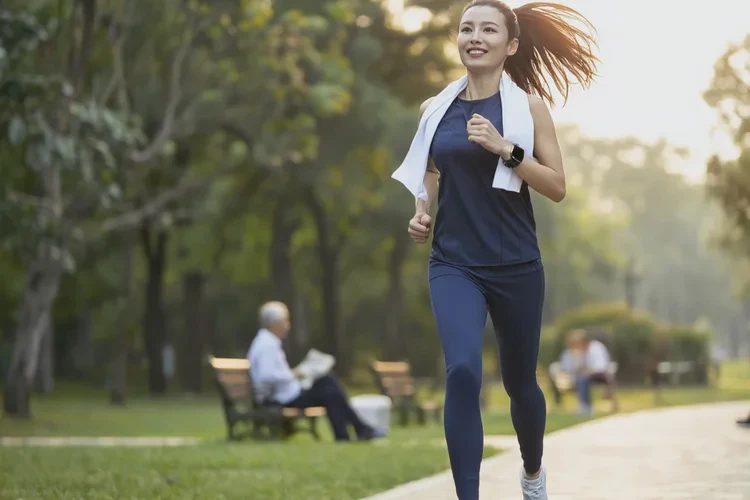 33岁早上空腹血糖11点1是怎么回事(图2)