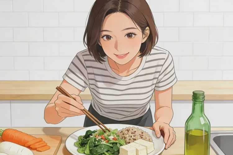 30岁中餐血糖13点0是怎么回事(图2)