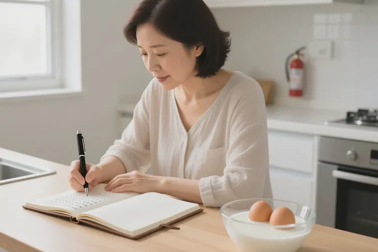 幼儿肛周长湿疹可以根治吗(图2)