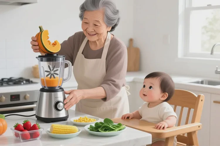 幼儿全身长湿疹可以根治吗(图4)