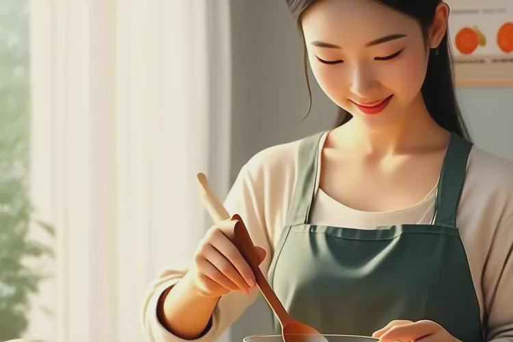 33岁早上血糖6点6是怎么回事(图1)