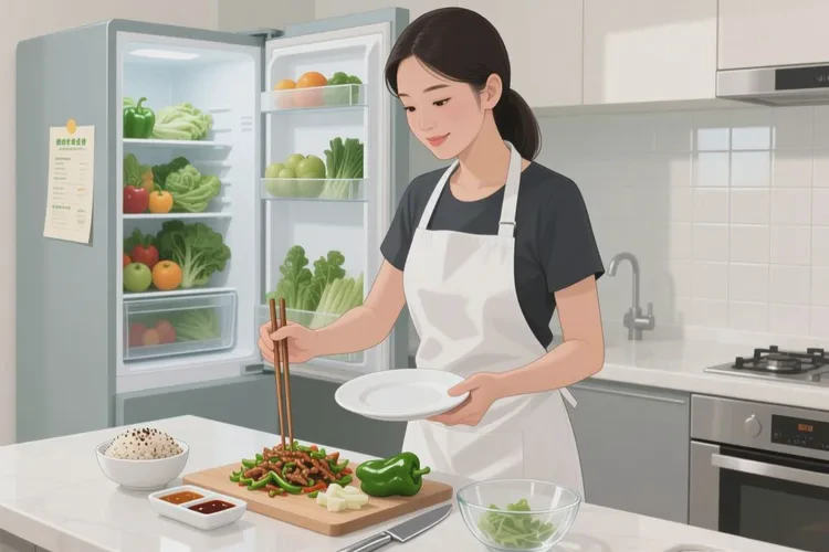 30岁中餐血糖5.8是怎么回事(图2)