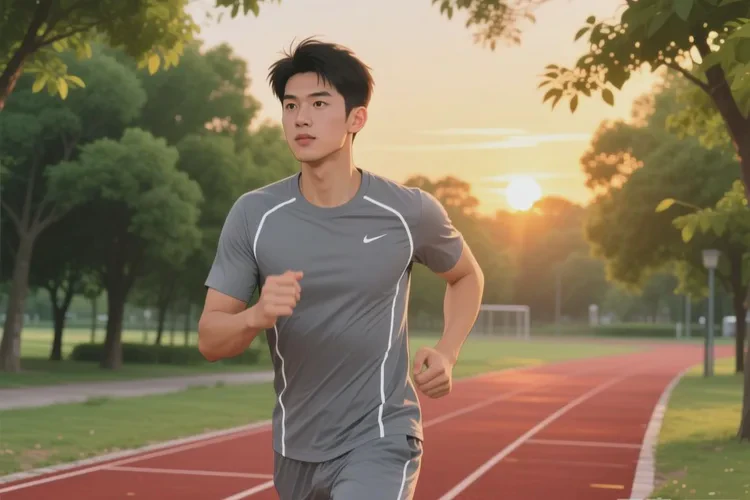 30岁早上空腹血糖25.3是怎么回事(图4)