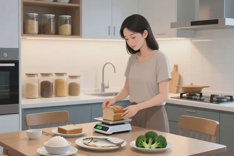 30岁早上空腹血糖13.1是怎么回事(图3)