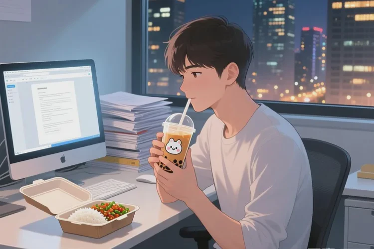 30岁早上血糖16点9是怎么回事(图1)