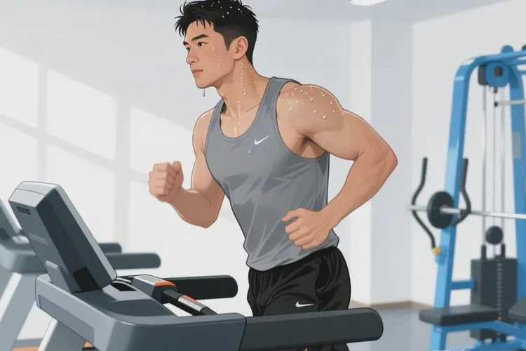 30岁早上空腹血糖13点8是怎么回事(图3)