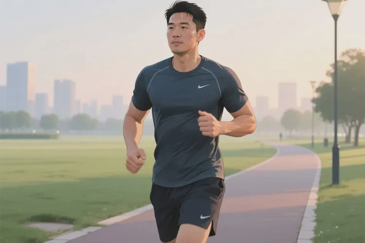 30岁早上空腹血糖9点7是怎么回事(图3)