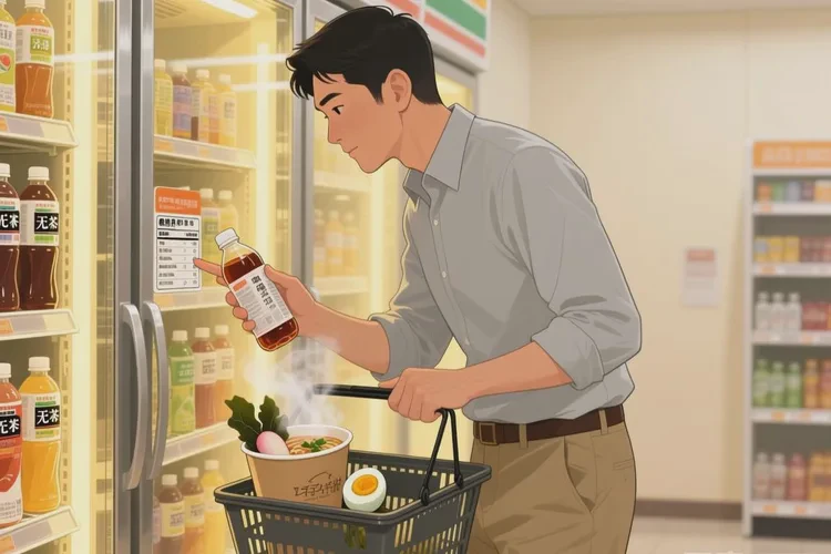 30岁中餐血糖15.6是怎么回事(图3)