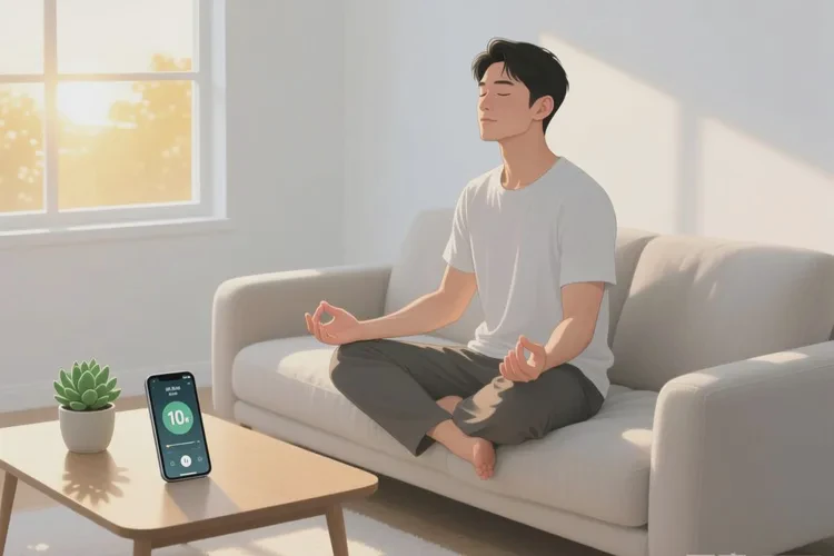 男生手上容易长湿疹可以根治吗(图3)