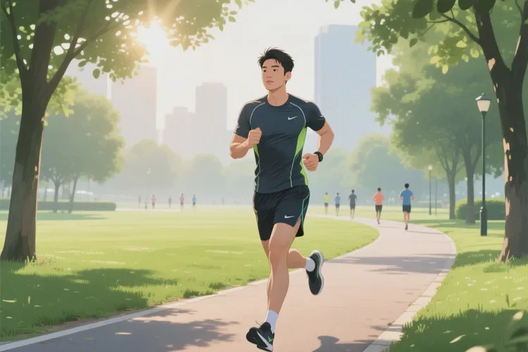 30岁早上血糖30.8是怎么回事(图4)